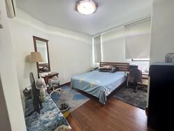 Springvale (D15), Apartment #600990031